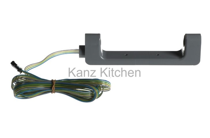 Scotsman Ice Level Ctrl-3 Mtrs - SC650674 02